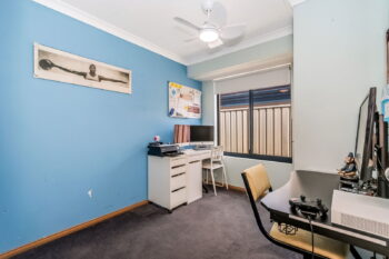 Listing image for 24 Packenham Promenade, Canning Vale  WA  6155