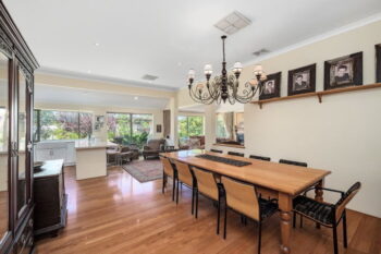 Listing image for 28 Roebuck Avenue, Canning Vale  WA  6155