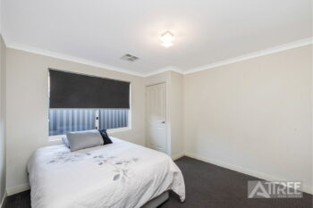 Listing image for 10 Solander Street, Harrisdale  WA  6112