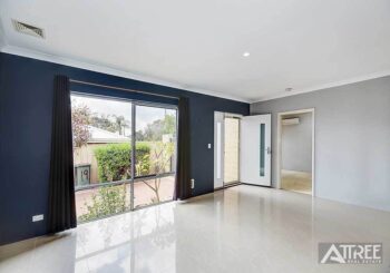 Listing image for 19/3071 Albany Highway, Armadale  WA  6112