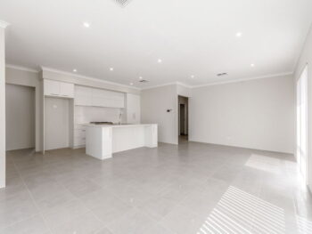 Listing image for 3 Hubbard Road, Haynes  WA  6112