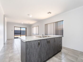 Listing image for 20 Primrose Loop, Byford  WA  6122