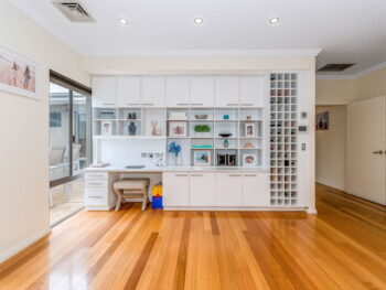 Listing image for 4 Annandale Way, Harrisdale  WA  6112