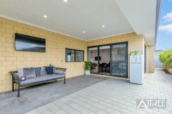 Listing image for 8 Sorrento Road, Piara Waters  WA  6112