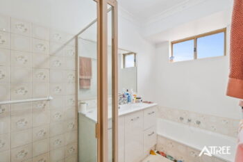 Listing image for 13A Tamarind Crescent, Kelmscott  WA  6111