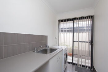 Listing image for 10 Andante Terrace, Southern River  WA  6110