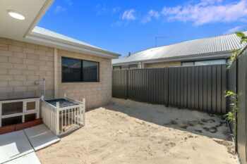 Listing image for 69 Halcyon Loop, Southern River  WA  6110
