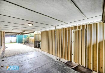 Listing image for 2 Angela Way, Maddington  WA  6109