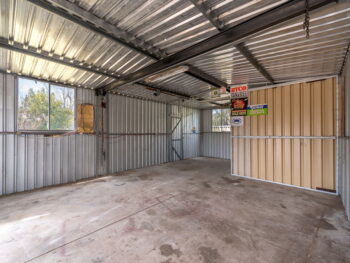 Listing image for 59 San Jacinta Road, Seville Grove  WA  6112
