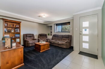 Listing image for 17 Burlington Drive, Baldivis  WA  6171