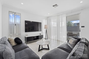 Listing image for 73 Piara Drive, Piara Waters  WA  6112