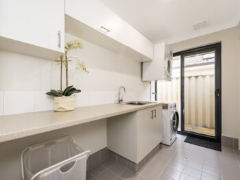 Listing image for 250 Wright Road, Harrisdale  WA  6112