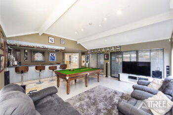 Listing image for 29 Burtonia Place, Canning Vale  WA  6155