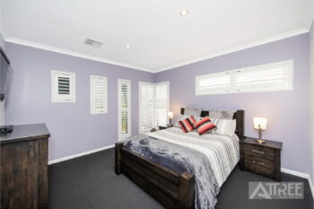 Listing image for 15 Napoli Avenue, Piara Waters  WA  6112