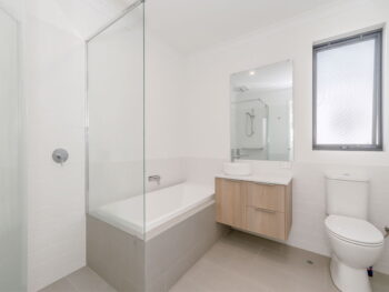 Listing image for 5 Catseye Walk, Treeby  WA  6164