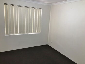 Listing image for 108 Barnevelder Bend, Southern River  WA  6110