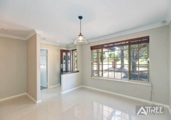 Listing image for 36 Treetop Circle, Canning Vale  WA  6155