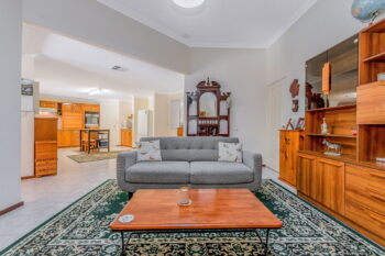 Listing image for 48 Eucalyptus Boulevard, Canning Vale  WA  6155