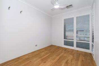 Listing image for 5 Lucknow Street, Piara Waters  WA  6112