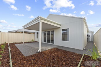 Listing image for 28 Cyperus Crescent, Harrisdale  WA  6112