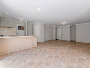 Listing image for 4 Gilman Court, Piara Waters  WA  6112