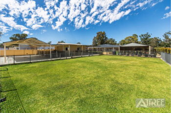 Listing image for 328 Furley Road, Southern River  WA  6110