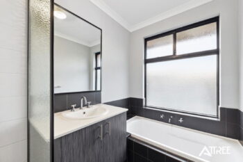 Listing image for 19 Brolga Grove, Seville Grove  WA  6112