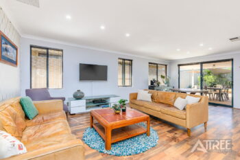 Listing image for 27 Cornforth Way, Piara Waters  WA  6112