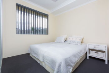 Listing image for 23 Lexington Avenue, Hilbert  WA  6112