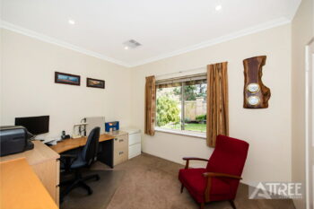 Listing image for 55 Bennett Drive, Canning Vale  WA  6155