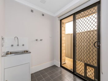 Listing image for 5 Sheaf Way, Harrisdale  WA  6112