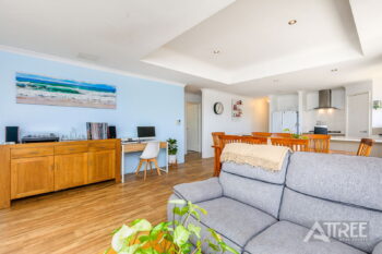 Listing image for 69 Mead Street, Byford  WA  6122