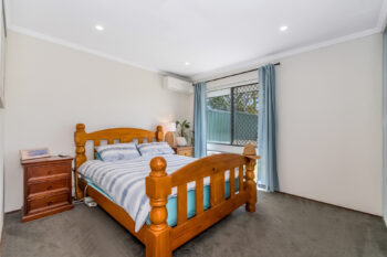 Listing image for 1 Paulik Way, Hamilton Hill  WA  6163