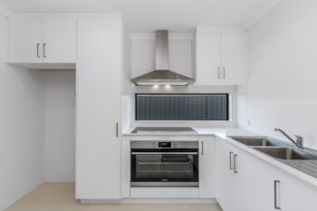 Listing image for 3A Wiluna Street, Dawesville  WA  6211