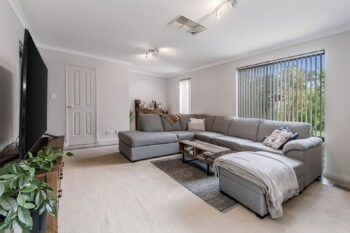 Listing image for 4 Jubaea Court, Canning Vale  WA  6155