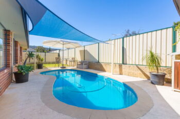 Listing image for 12 D'vitale Loop, Byford  WA  6122