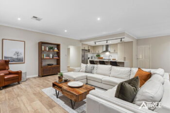 Listing image for 26 Panther Elbow, Southern River  WA  6110