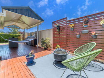 Listing image for 5 McCabe Parade, Canning Vale  WA  6155