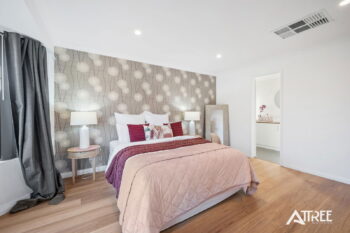 Listing image for 4 Ferntree Close, Thornlie  WA  6108