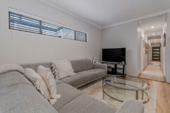 Listing image for 41 Wyoming Loop, Harrisdale  WA  6112