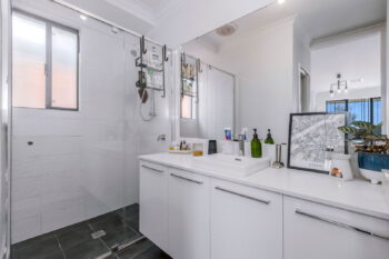 Listing image for 95 Boatwright Avenue, Haynes  WA  6112