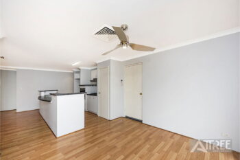 Listing image for 11 Kilmurray Elbow, Huntingdale  WA  6110