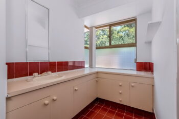 Listing image for 14 Simcoe Court, Joondalup  WA  6027