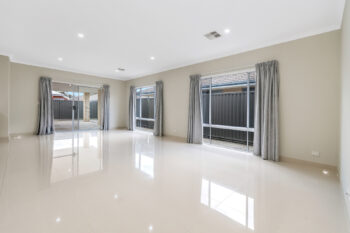 Listing image for 17 Bright Street, Haynes  WA  6112