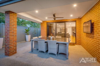 Listing image for 16 Gypsum Avenue, Harrisdale  WA  6112