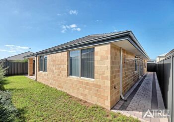Listing image for 22 Mercury Terrace, Byford  WA  6122