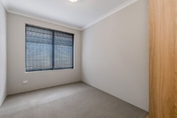 Listing image for 10 Cornforth Way, Piara Waters  WA  6112