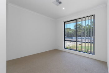 Listing image for 45A Castella Parkway, Dudley Park  WA  6210