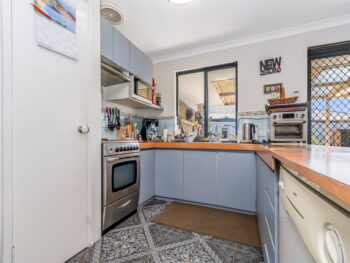 Listing image for 4 Bernier Close, Waikiki  WA  6169