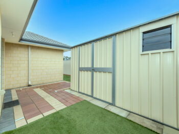 Listing image for 7 Windom Road, Haynes  WA  6112